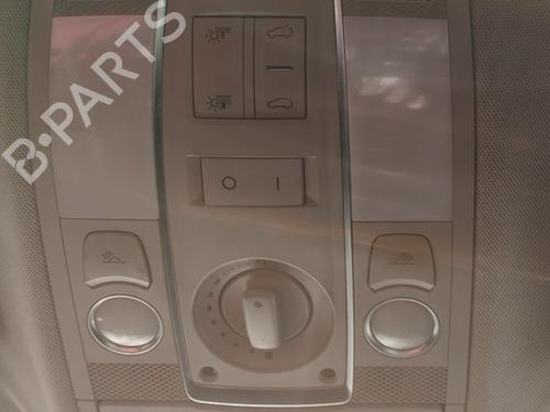 Innerbelysning AUDI Q7 (4LB) [2006-2016]  16304846