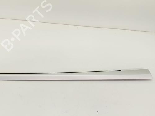 Used Other MERCEDES-BENZ E-CLASS Convertible (A238) E 200 (238.442) (184 hp) 30538539