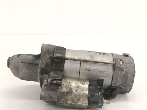 Starter TOYOTA AURIS (_E18_) 2.0 D-4D (ADE186_, ADE186R) | BP36917160M8 - Image 4
