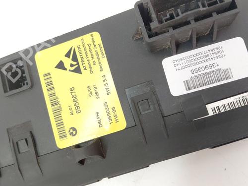 Switch BMW 6 Convertible (E64) 645 Ci | BP28962032I30 