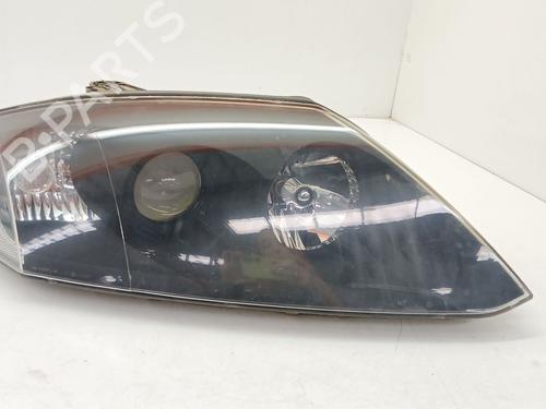 Used Right headlight Right headlight 38704929 38704929