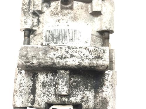 AC compressor FORD MONDEO III (B5Y) 2.0 TDCi | BP16914954M34 