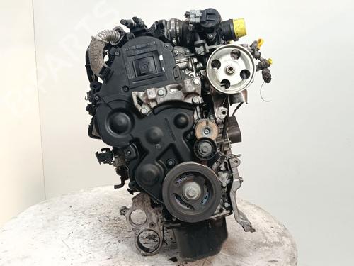 Engine CITROËN C5 II (RC_) 1.6 HDi (RC8HZB) | BP32361134M1 - Image 5