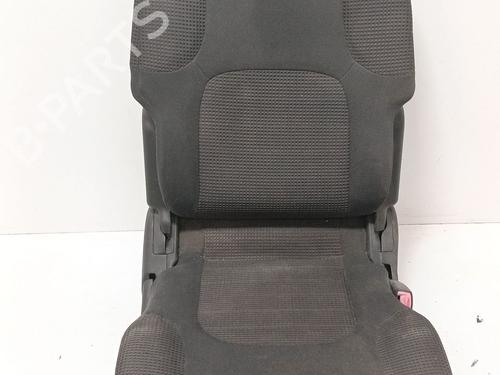 BP22650650C16 main image