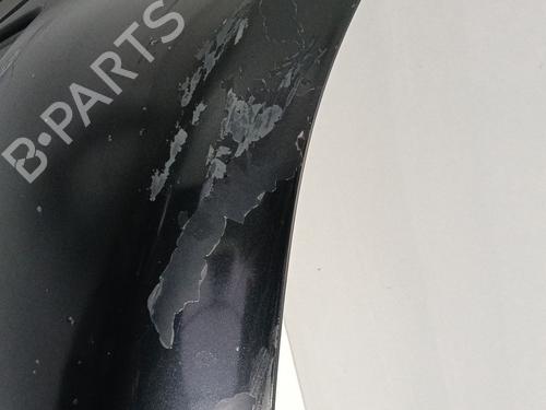 Front bumper TOYOTA COROLLA (_E12_) 2.0 D-4D (CDE120R, CDE120L_) | BP31095623C7