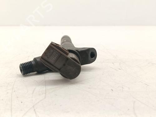 Injector TOYOTA AURIS (_E18_) 2.0 D-4D (ADE186_, ADE186R) | BP36917171M100 - Image 4