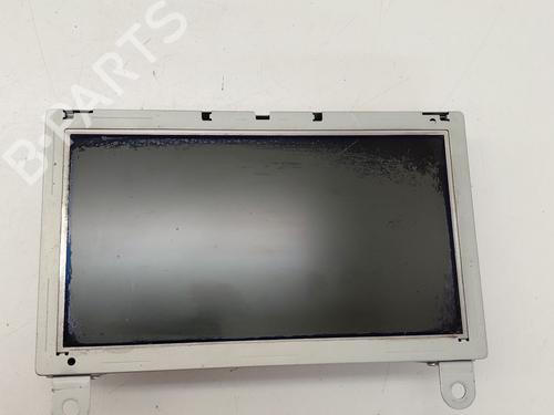 Used Display monitor Display monitor OPEL INSIGNIA A (G09) 2.0 CDTI (68) (131 hp) 33216565 33216565