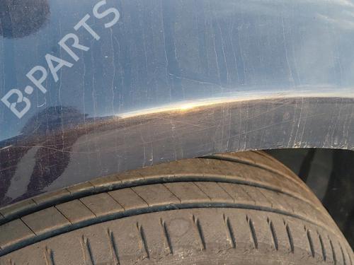 Left front fenders LAND ROVER FREELANDER 2 (L359) 2.2 eD4 | BP29490485C41 