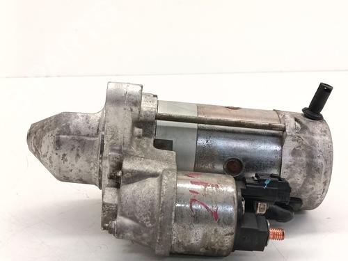 Starter TOYOTA RAV 4 V (_A5_, _H5_) 2.5 Hybrid AWD (AXAH54) | BP33182152M8 - Image 4