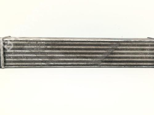 Intercooler BMW 5 (E39) 530 d | BP35793824M30 - Image 2
