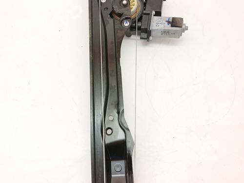 Front left window mechanism OPEL COMBO Box Body/MPV (X12) 1.3 CDTI (B05) | BP38872579C22 - Image 2