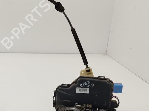 rear-right-lock-seat-ibiza-iii-6l1-2002-2003-2004-2005-2006-2007-2008-2009-31131372 main image