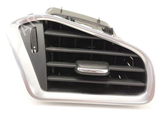 Luftventil CITROËN C4 II (NC_) 1.6 HDi 90 (92 hp) 32449649