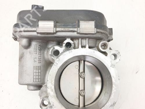 Used Throttle body Throttle body 39611468 39611468