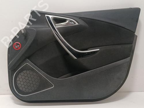 front-right-panel-opel-astra-j-p10-2009-2010-2011-2012-2013-2014-2015-2016-26709153 main image