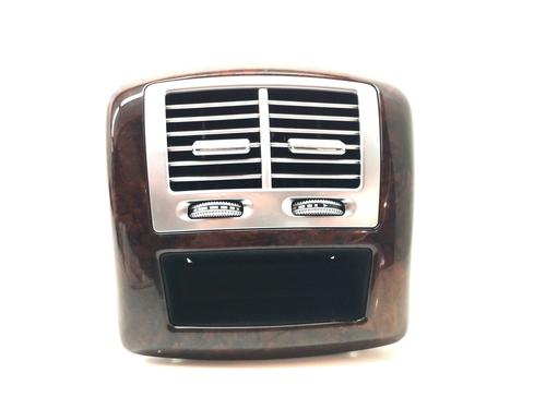 Used Air vent MERCEDES-BENZ S-CLASS (W221, V221) S 350 CDI 4-matic (221.080, 221.180) (235 hp) 17628409