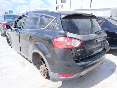 Used Rear left lock Rear left lock 38702093 38702093