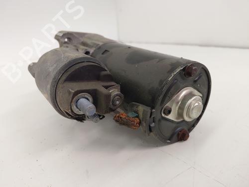 Starter MERCEDES-BENZ SL (R230) 350 (230.467) | BP27258702M8 