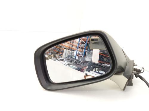 Used Left mirror Left mirror PEUGEOT 807 (EB_) 3.0 V6 (204 hp) 33053664 33053664