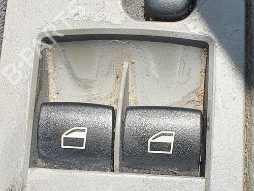 Used Left front window switch BMW 3 Coupe (E92) 320 i (170 hp) 19435782