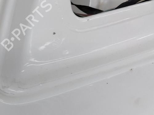 Tailgate BMW 3 Coupe (E92)  | BP15976601C6 