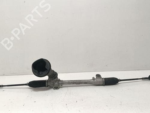 Used Steering rack MITSUBISHI MIRAGE / SPACE STAR VI Hatchback (A0_A) 1.2 (A03A) (80 hp) 32451694