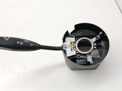 Used Switch Switch MERCEDES-BENZ CLC-CLASS (CL203) CLC 220 CDI (203.708) (150 hp) 34059098 34059098