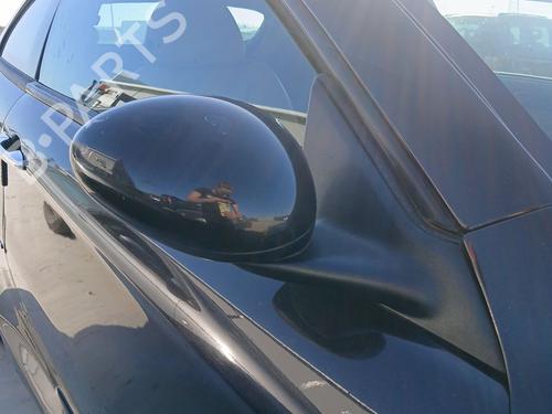 Used Right mirror Right mirror ALFA ROMEO GT (937_) 1.9 JTD (937CXN1B) (150 hp) 36157304 36157304