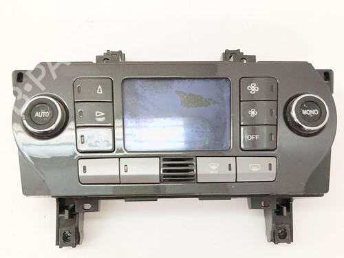 Used Climate control Climate control 36859320 36859320
