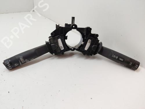 Used Switch OPEL CORSA E (X15) [2014-2025]  26653006