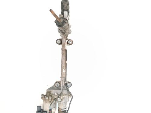 Used Steering rack JAGUAR F-PACE (X761) 2.0 TD4 AWD (180 hp) 30734489
