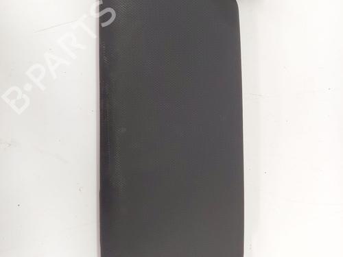Used Right sun visor AUDI A5 (8T3) 2.7 TDI (190 hp) 27584978