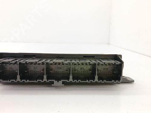 Electronic module FORD KUGA I 2.0 TDCi | BP38920904M83 - Image 3