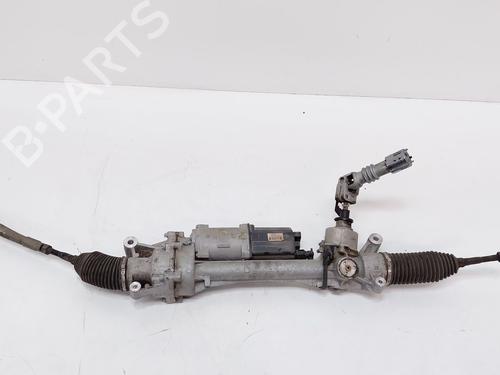 BP30642486M22 main image