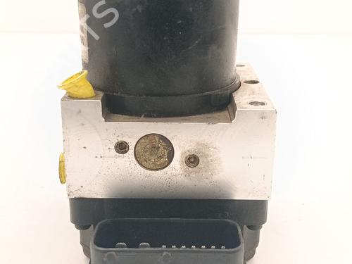 ABS pump HYUNDAI ACCENT II (LC) 1.3 | BP31189785M43