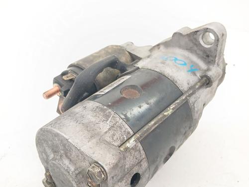 Starter NISSAN ALMERA II Hatchback (N16) 2.2 Di | BP39428998M8 - Image 3
