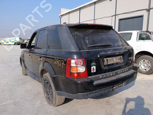 Used Rear left lock Rear left lock 38019277 38019277