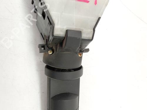 Steering column stalk NISSAN PATHFINDER III (R51) | BP31854776I23 - Image 3