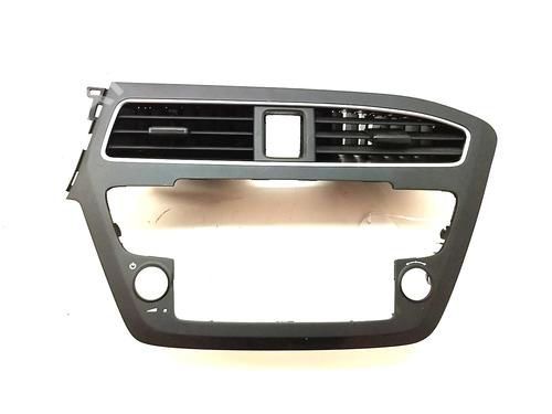 Used Air vent HYUNDAI i20 II (GB, IB) [2014-2021]  18949018