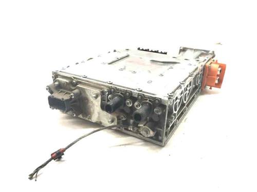 Battery JAGUAR I-PACE (X590)  | BP22969716E11 