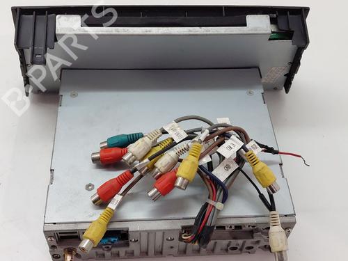 Display BMW 3 (E90) 320 d | BP29955219C48