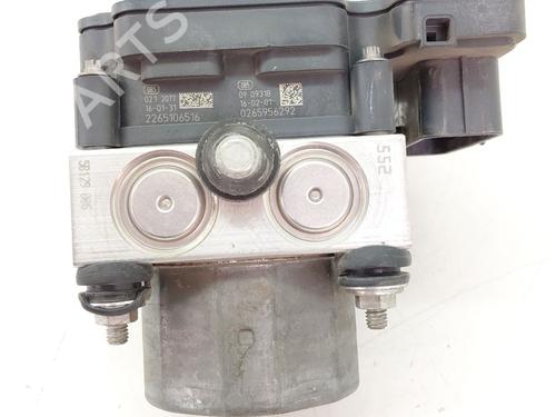 Pompe ABS OPEL CORSA E (X15) [2014-2025]  29154494
