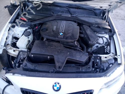 Interior roof light BMW 2 Coupe (F22, F87)  | BP15974327I8 