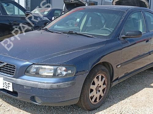Ricambi VOLVO S60 I (384) 2.4 4824388
