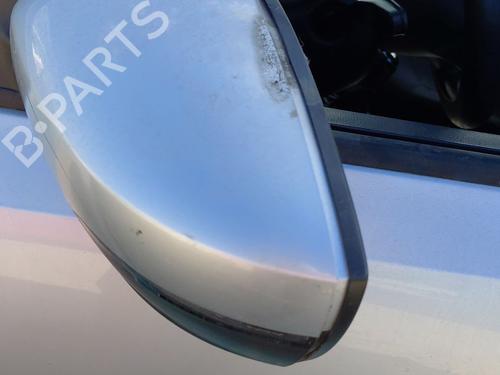 Left mirror VW POLO V (6R1, 6C1) 1.4 TDI | BP29807941C26 