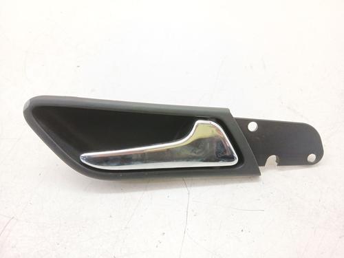 Used Rear right interior door handle Rear right interior door handle MERCEDES-BENZ B-CLASS Sports Tourer (W245) B 180 CDI (245.207) (109 hp) 39802694 39802694
