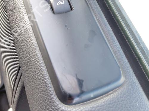 Right front window switch LAND ROVER DISCOVERY IV (L319) 2.7 TD 4x4 | BP26974185I26 