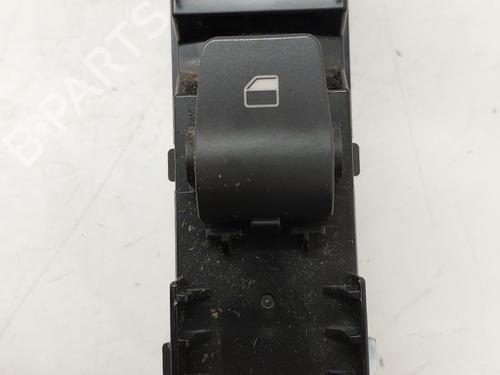 right-front-window-switch-hyundai-i30-pde-pd-pden-2016-31941109 main image