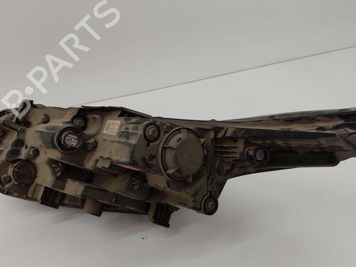 Højre forlygte KIA XCEED (CD) 1.5 T-GDi MHEV | BP29808522C29 