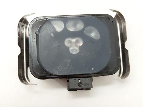 Used Electronic sensor Electronic sensor PEUGEOT 308 SW I (4E_, 4H_) 1.6 16V (150 hp) 32058882 32058882